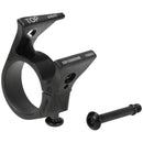 Head Unit Parts