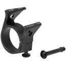 Head Unit Parts