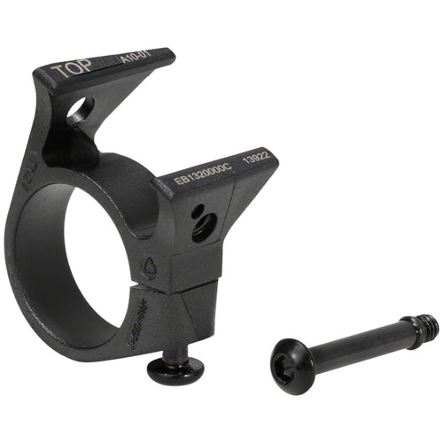 Head Unit Parts