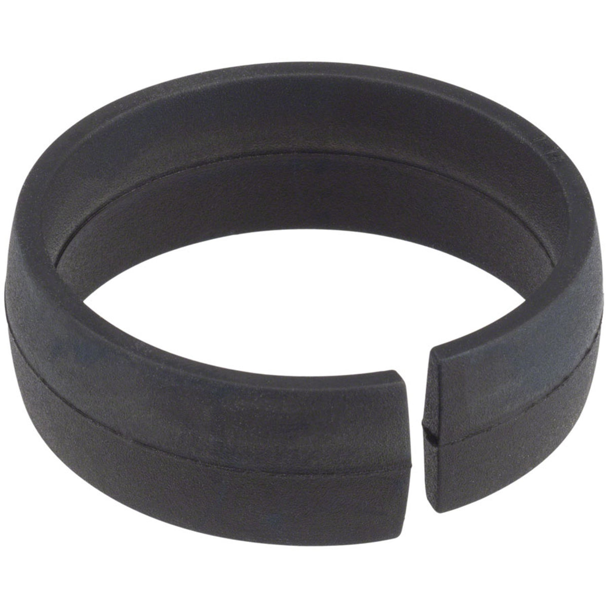 Head Unit Parts