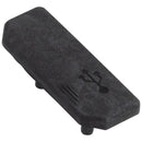 Head Unit Parts