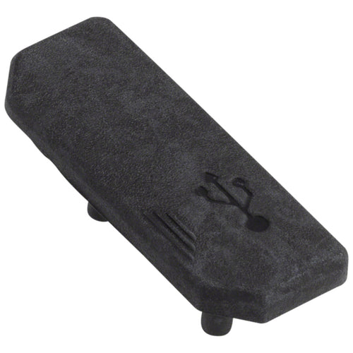 Head Unit Parts