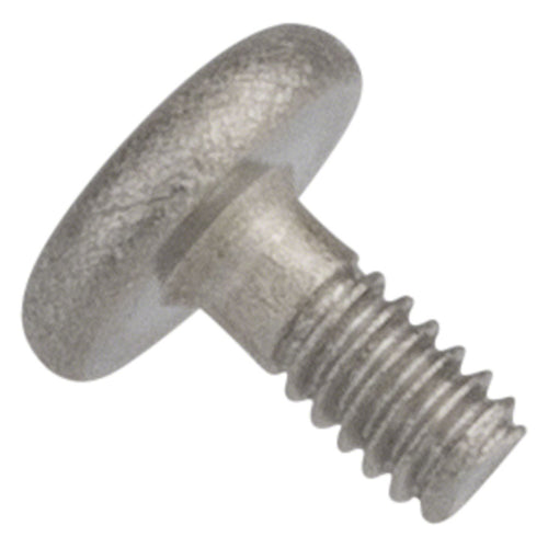 Head Unit Parts