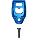 Kiox Uni Stem Head Unit Mount