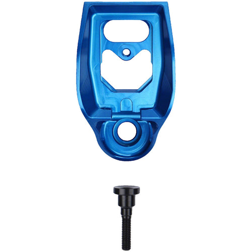 Kiox Uni Stem Head Unit Mount