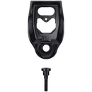Kiox Uni Stem Head Unit Mount