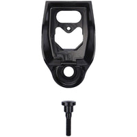Kiox Uni Stem Head Unit Mount