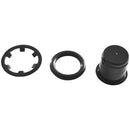 Ebike Speed Sensor Magnet