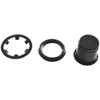 Ebike Speed Sensor Magnet