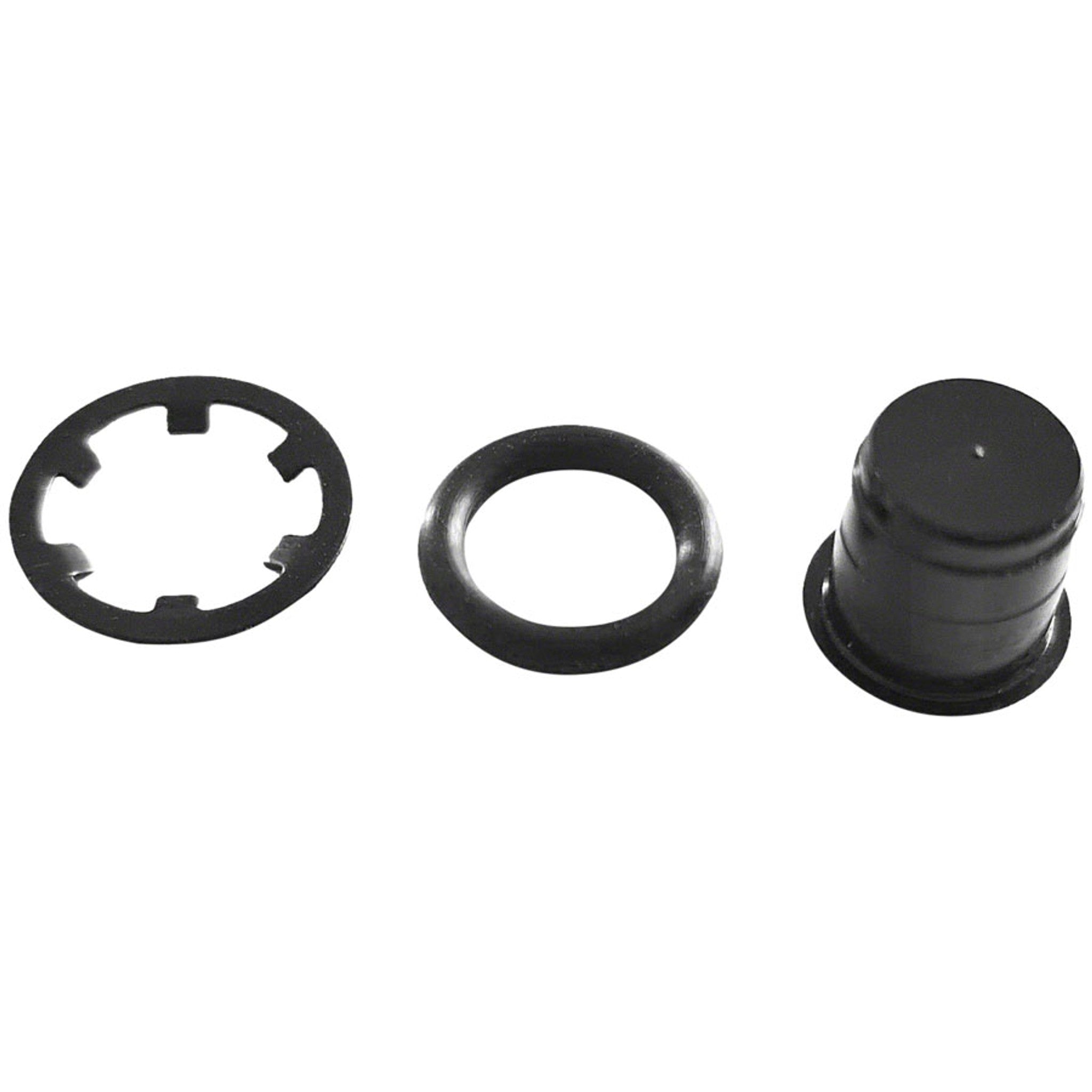 Ebike Speed Sensor Magnet