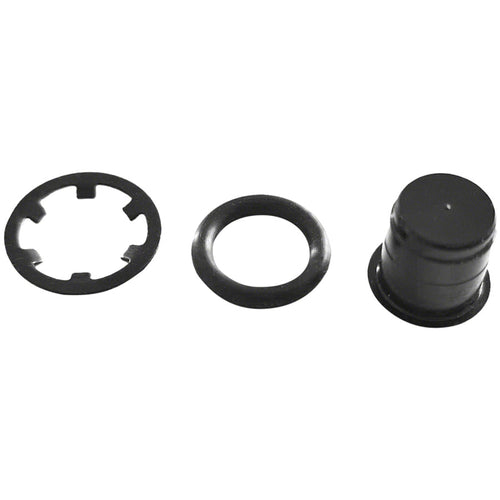Ebike Speed Sensor Magnet