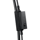 EW-EN100 E-Tube Port