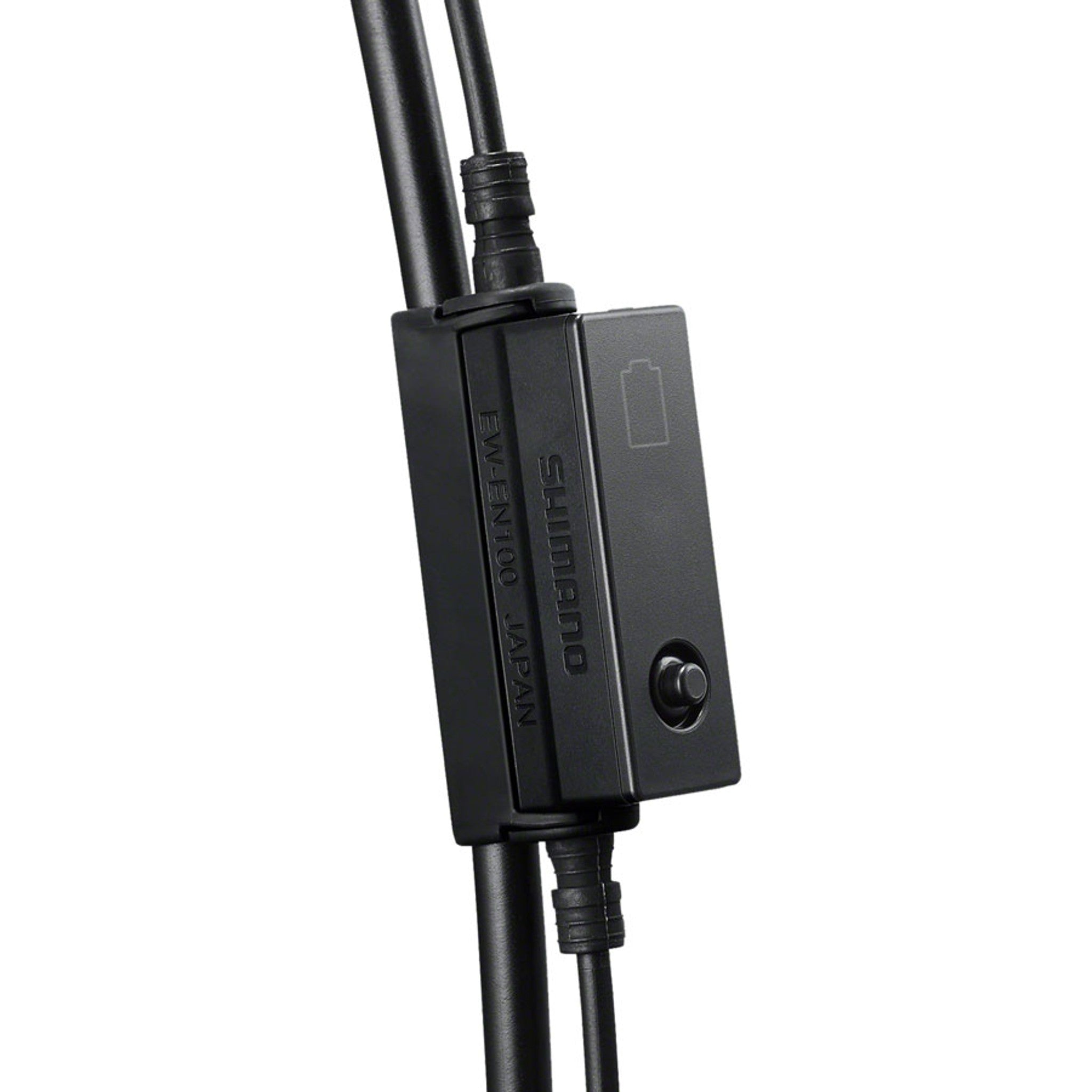 EW-EN100 E-Tube Port