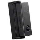 EW-EN100 E-Tube Port