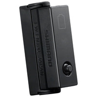 EW-EN100 E-Tube Port