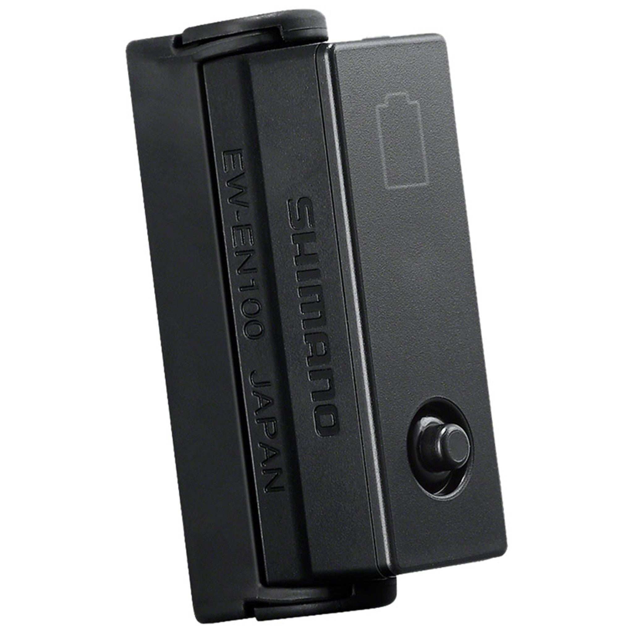 EW-EN100 E-Tube Port