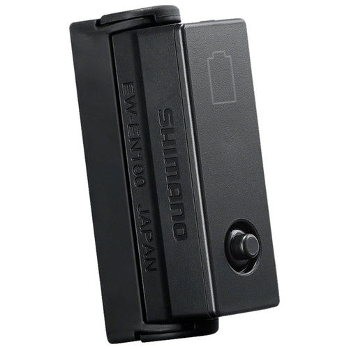 EW-EN100 E-Tube Port