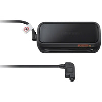 STEPS Ebike Battery Charger