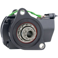 RIDE 50 Evation Bottom Bracket: Includes Mount Screws and Lockring
