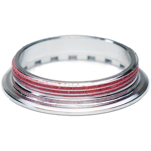 Bottom Bracket Parts