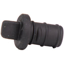 Bottom Bracket Parts