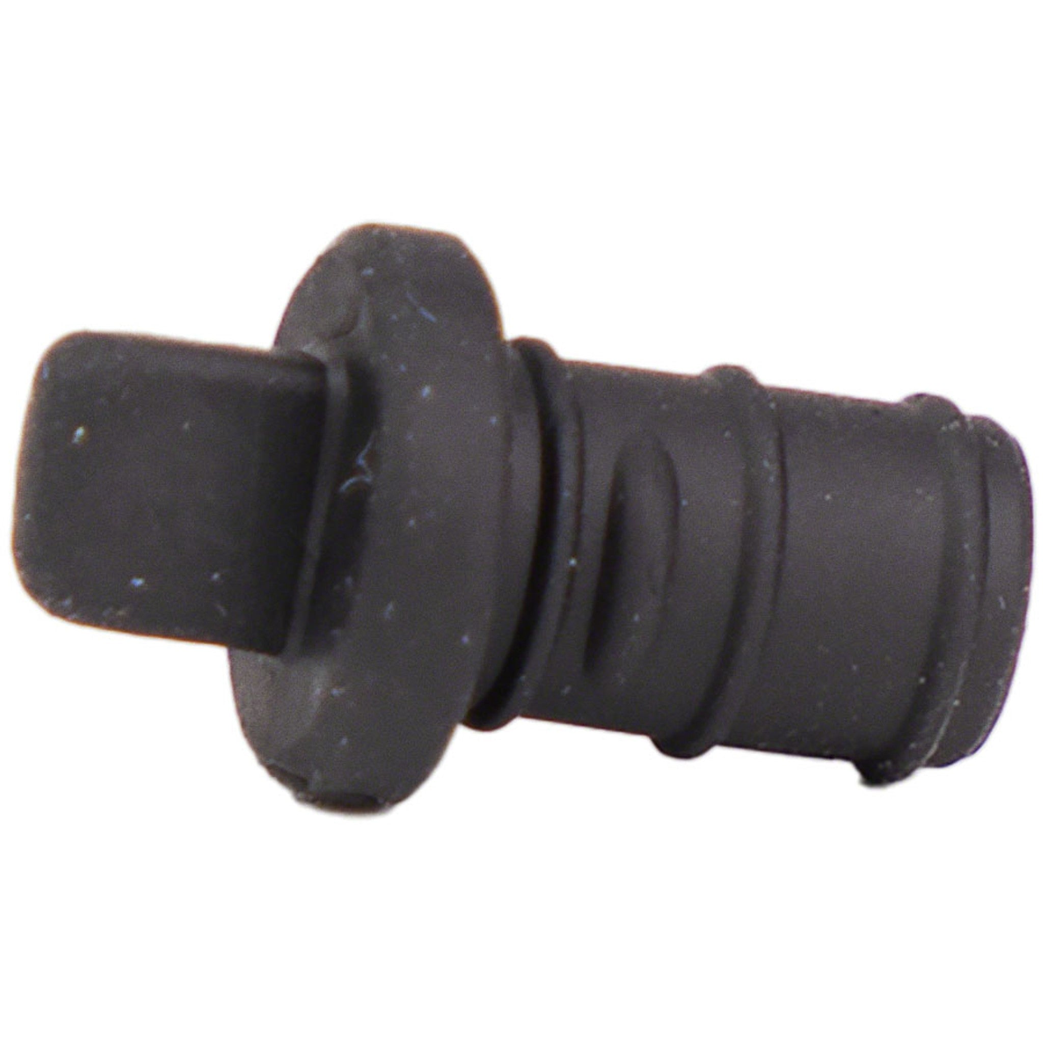 Bottom Bracket Parts