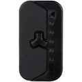 RIDE 50 fX Remote