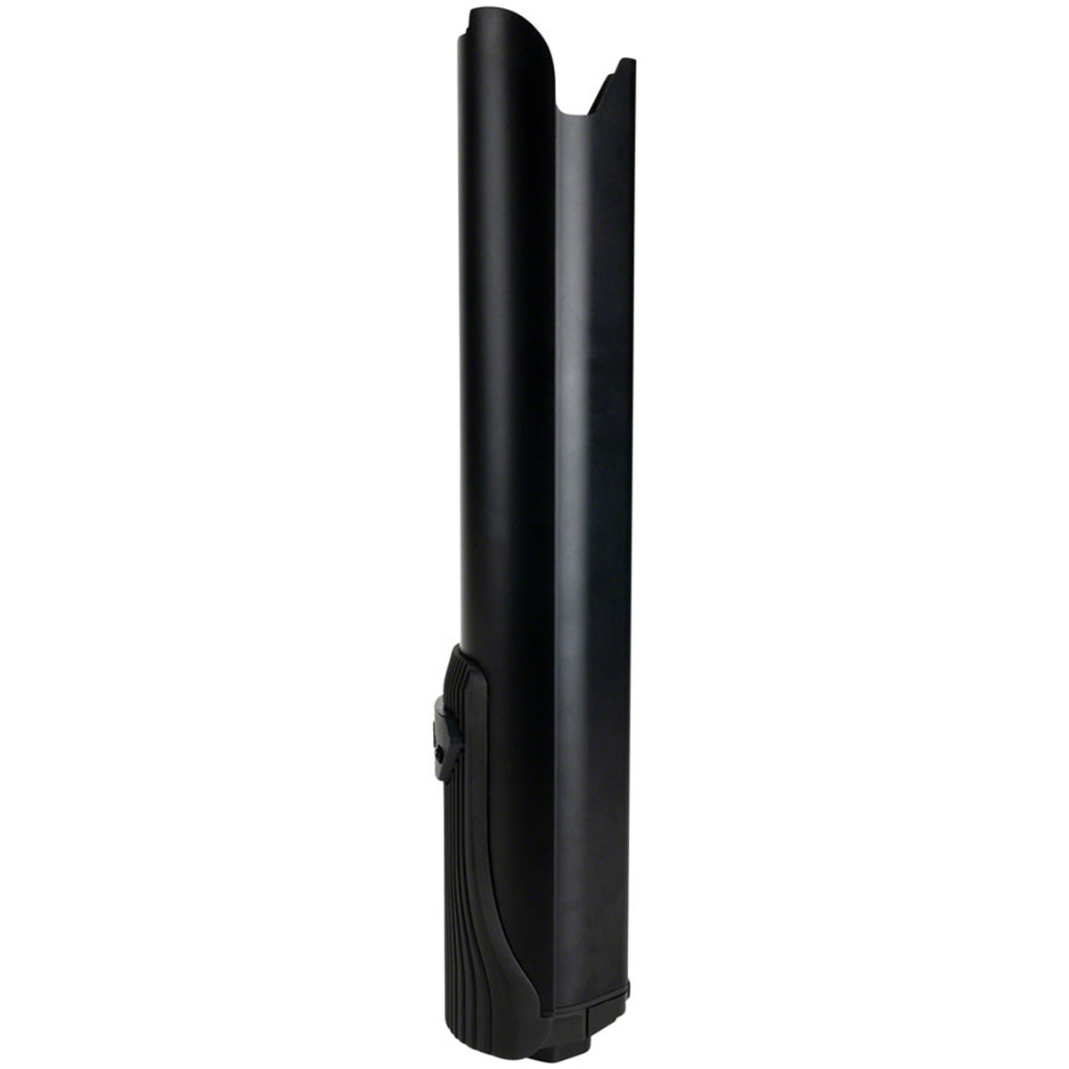 RIDE 50 Evation Modular Drivepack
