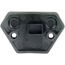 Drivepack Parts