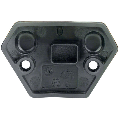 Drivepack Parts