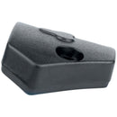 Drivepack Parts