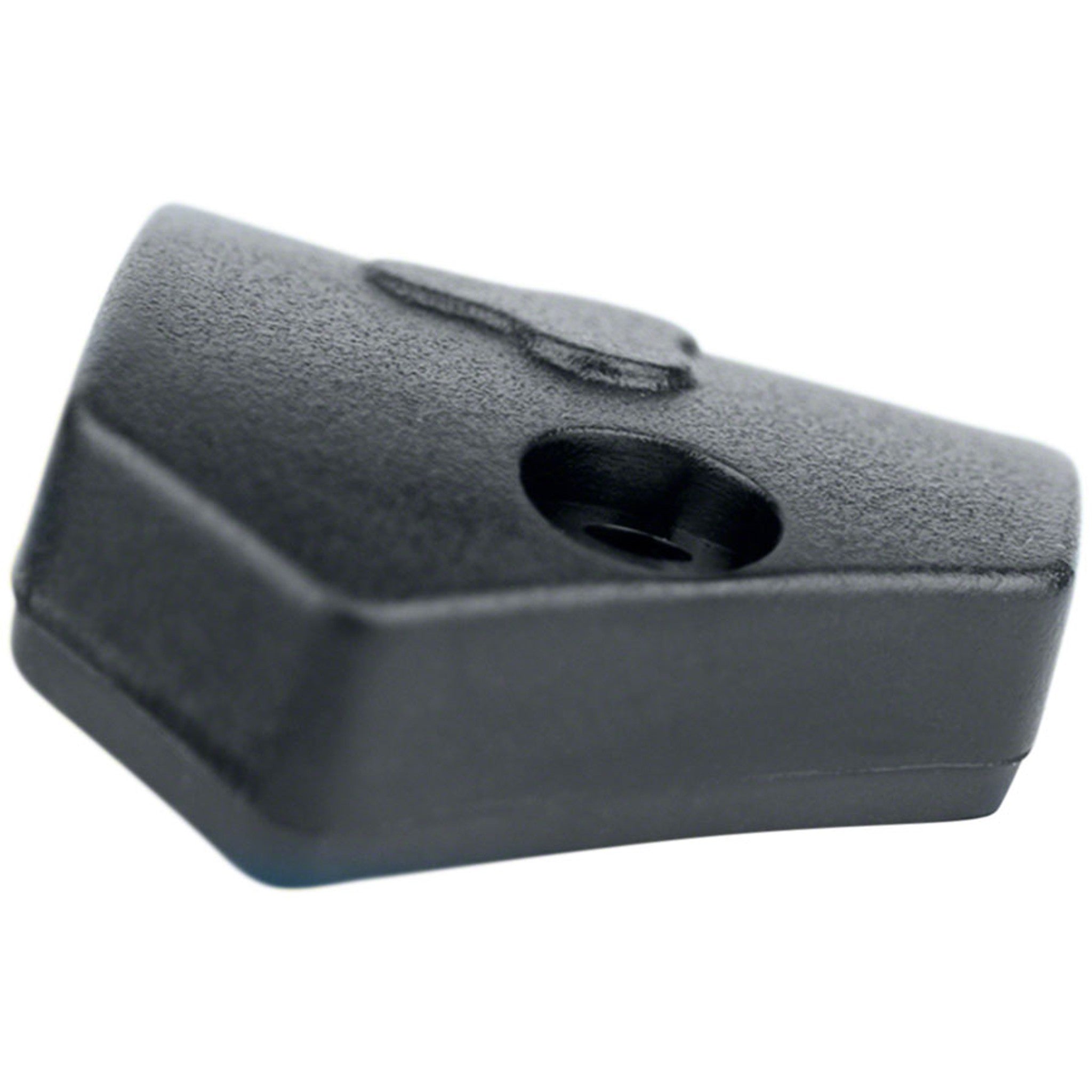 Drivepack Parts