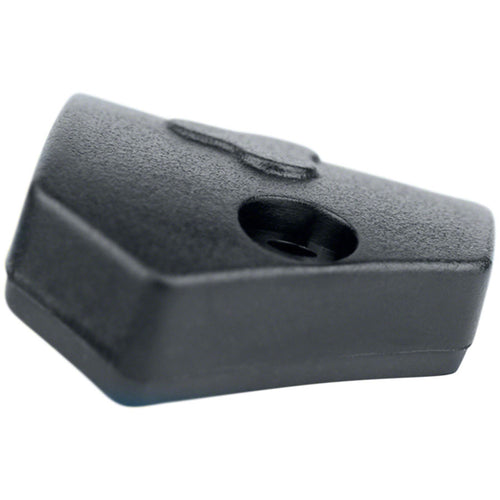 Drivepack Parts
