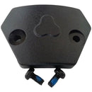 Drivepack Parts