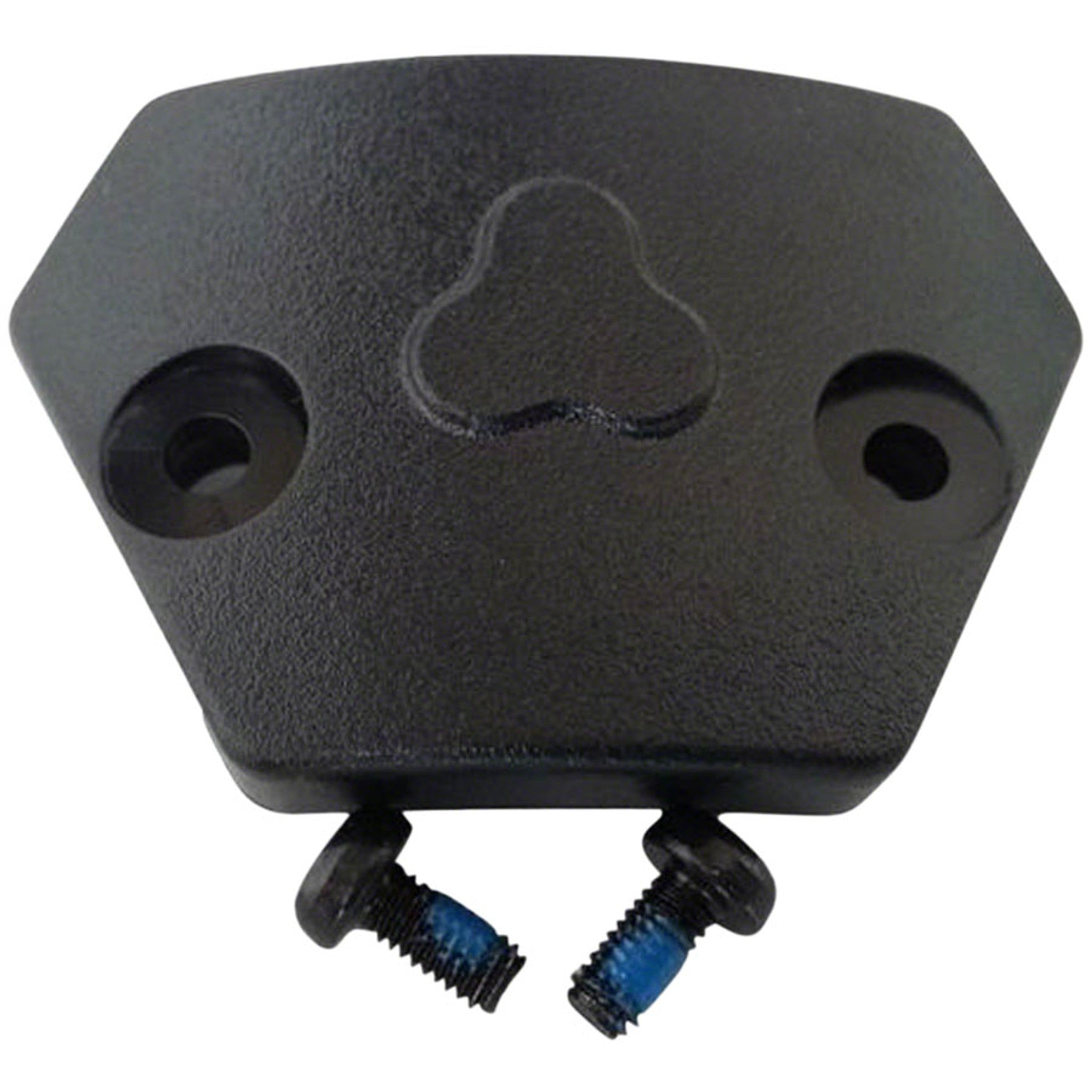 Drivepack Parts