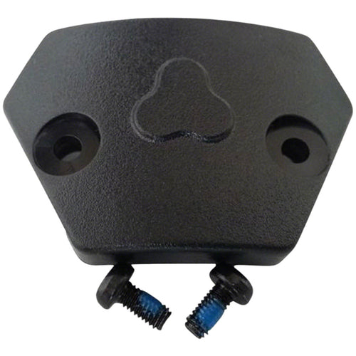 Drivepack Parts