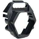 Drivepack Parts