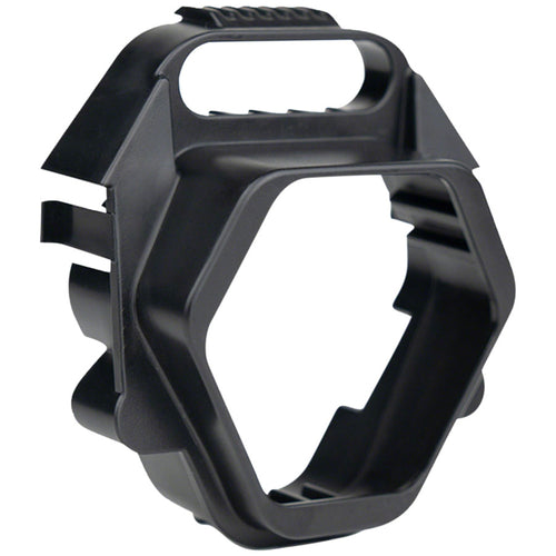 Drivepack Parts