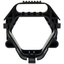 Drivepack Parts