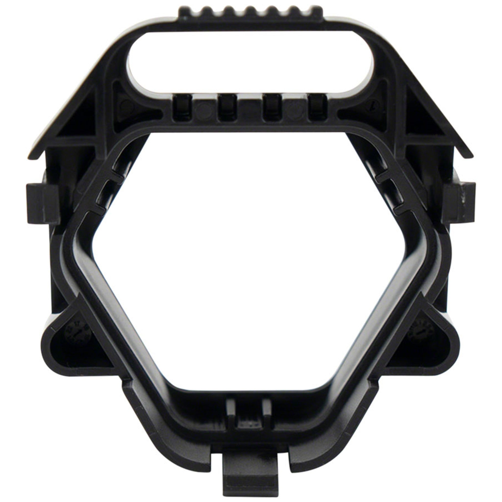 Drivepack Parts