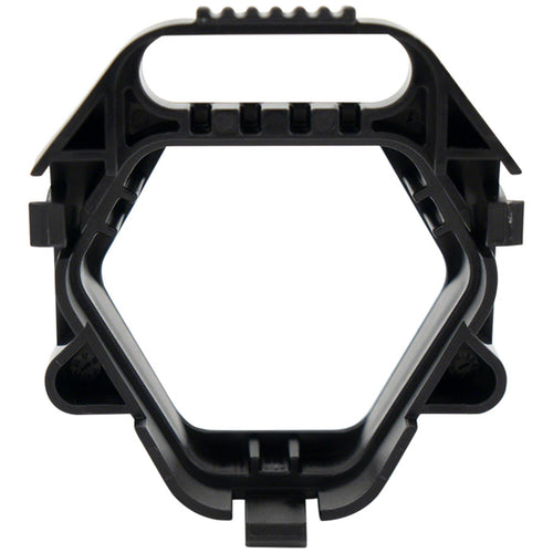 Drivepack Parts