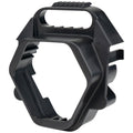 Drivepack Parts