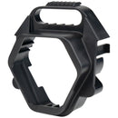 Drivepack Parts