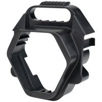 Drivepack Parts