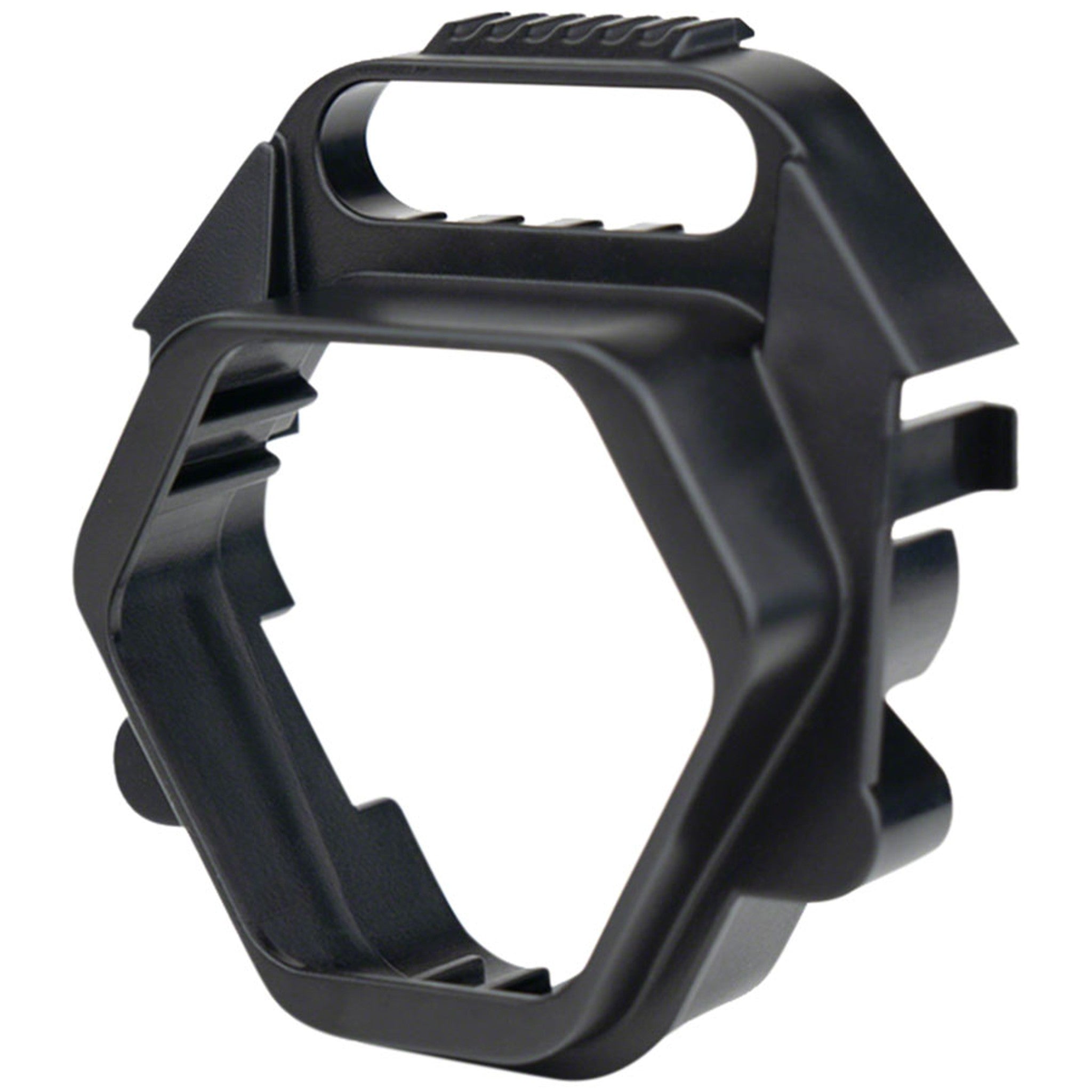 Drivepack Parts