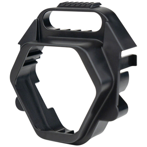 Drivepack Parts