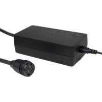 Battery Charger