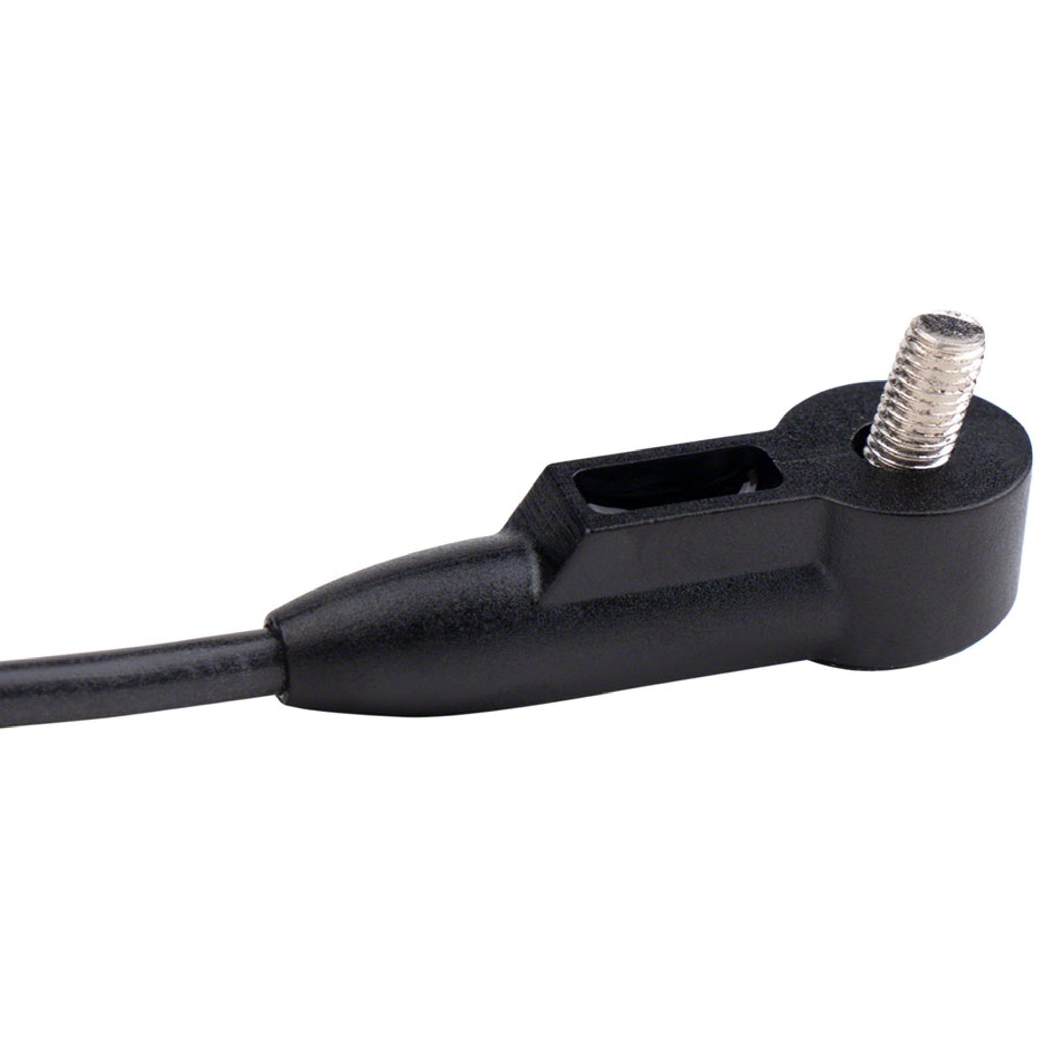 RIDE 50 Speed Sensor Parts