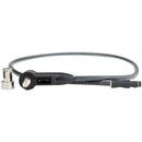 RIDE 50 Speed Sensor Parts
