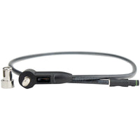 RIDE 50 Speed Sensor Parts
